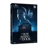 Seven 7 Cnt The Boy Behind The Door DVD