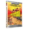 Sidonis Les Compagnons de la Gloire Edition Limitée Combo Blu-ray DVD