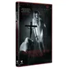 Metro Les dossiers secrets du Vatican DVD