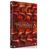 CONDOR ENTERTAINMENT The Human Centipede 3 - DVD