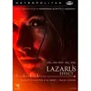 Metro Lazarus effect DVD
