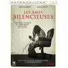 Metro Les âmes silencieuses DVD