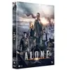 DVD Alone