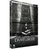 Metro La Dame en noir 2 L’Ange de la Mort DVD