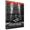 Metro Blu-Ray - La dame en noir - 2 : l'ange de la mort - Horreur - 1h38mn - Interdit -12