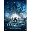 CONDOR ENTERTAINMENT Titanium DVD