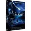 SEVEN SEPT Infini DVD