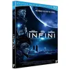 SEVEN SEPT INFINI - BLU-RAY