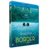Metro Border [Blu-ray]