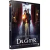 CONDOR ENTERTAINMENT The Daughter Blu-ray