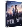 CONDOR ENTERTAINMENT Godless DVD - 3512392118982