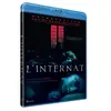 Metro L'internat Blu-ray
