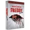 Metro Freddy - L'intégrale [Édition Collector]