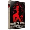 MOVINSIDE Robe de sang DVD