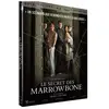 Metro Le Secret des Marrowbone Blu-ray