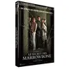 Metro Le Secret des Marrowbone DVD