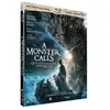 Metro Quelques minutes après minuit Blu-ray