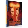 Blaq out Miracle Mile Blu-ray