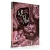 Blaq out We Are the Flesh Combo Blu-ray DVD