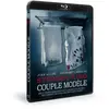 RIMINI EDITIONS Couple modèle Blu-ray