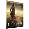 Metro Leatherface Blu-ray