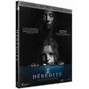 Metro Hérédité [Blu-ray]
