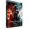 Metropolitan Film & Video Les Chroniques de Viy Le cavalier noir DVD