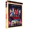 RIMINI EDITIONS Trauma Edition Collector Combo Blu-ray DVD