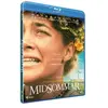 Metropolitan Film & Video Metropol Records Midsommar Blu-ray - 3512392122583