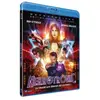 Metropolitan Film & Video Nekrotronic Blu-ray