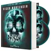 Sidonis Prison - Digibook - Blu-Ray + Dvd + Livret