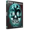 Sidonis Prison DVD