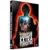 Sidonis Terreur extraterrestre DVD