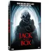 Seven 7 Cnt Jack In The Box DVD