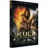RIMINI EDITIONS Kull le conquérant Edition Limitée Combo Blu-ray DVD