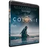 Metro La Colonie Blu-ray