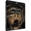 METROPOLITAN FILMEXPORT La Proie du diable Blu-ray