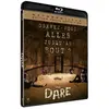 Metro The Dare Blu-ray