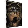 METROPOLITAN FILMEXPORT La Proie du diable DVD