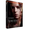 Metro Sorcière DVD