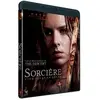 Metro Sorcière Blu-ray
