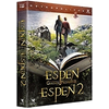 Seven 7 Cnt Coffret Espen 1 et 2 DVD