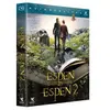 Seven 7 Cnt Coffret Espen 1 et 2 Blu-ray