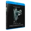 Seven 7 Cnt Dreamkatcher Blu-ray