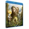 Seven 7 Cnt Espen 2 [Blu-ray]