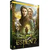 Espen 2 DVD