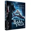 CONDOR ENTERTAINMENT Baba Yaga Blu-ray