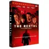 Metro The Rental DVD