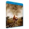 Metro Light Of My Life Blu-ray