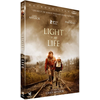 Metro Light Of My Life DVD
